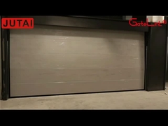 JUTAI 2000mm IP67 Sicherheits-Blanking-Licht-Vorhang-Sensor