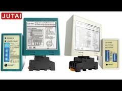 JUTAIs Schleifendetektor wird im Malaysia-Projekt zur Erkennung von Großlastwagen eingesetzt.