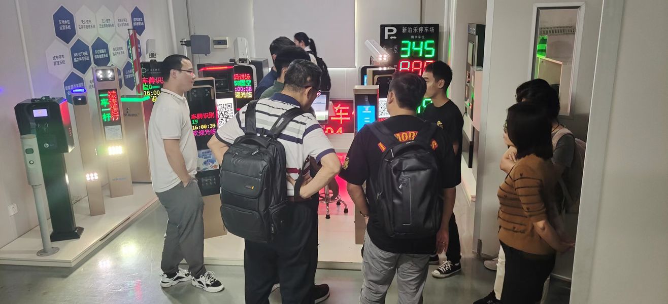 China Shenzhen Jutai Comm Co., Ltd. Unternehmensprofil