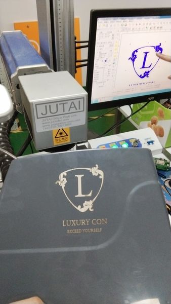 Shenzhen Jutai Comm Co., Ltd. Hersteller Produktionslinie