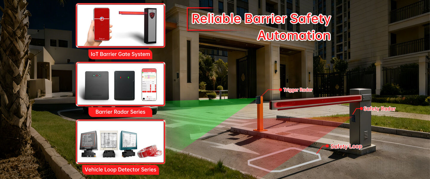 Infrarot-Fotokellensoren