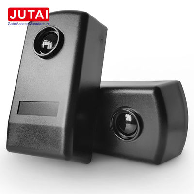IR-20 20m Detektionsbereich IP65 wasserdicht drahtgebundene Infrarot-Fotokellensensor für automatische Torsicherheit