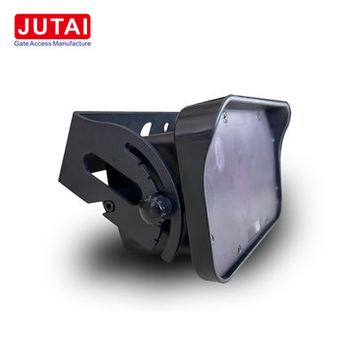 12-36VDC Industrie-Türöffnungs-Sensor Türeingangssensor 24,125 GHz