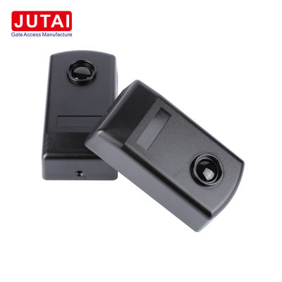 IR-20 Infrarot-Fotocellen-Tor-Sicherheitssensor mit 20m Reichweite IP65 wasserdicht 12-24VAC/VDC für automatische Tore