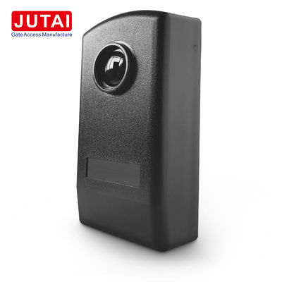 IR-20 Infrarot-Fotokellensensor mit 30m Detektionsbereich IP65 wasserdicht für die Sicherheit von Außentüren